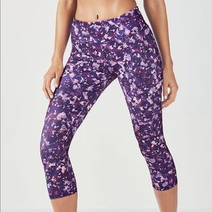 Fabletics powerlite